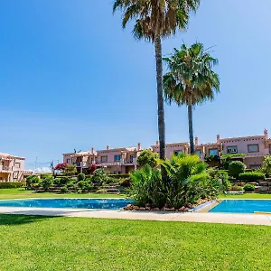  Сasa de vacaciones Casa Colina 2